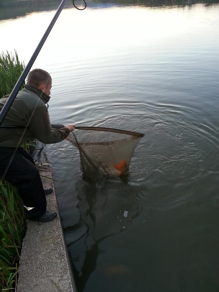 Harsany 20-23 aprilie 2014 - 7.jpg